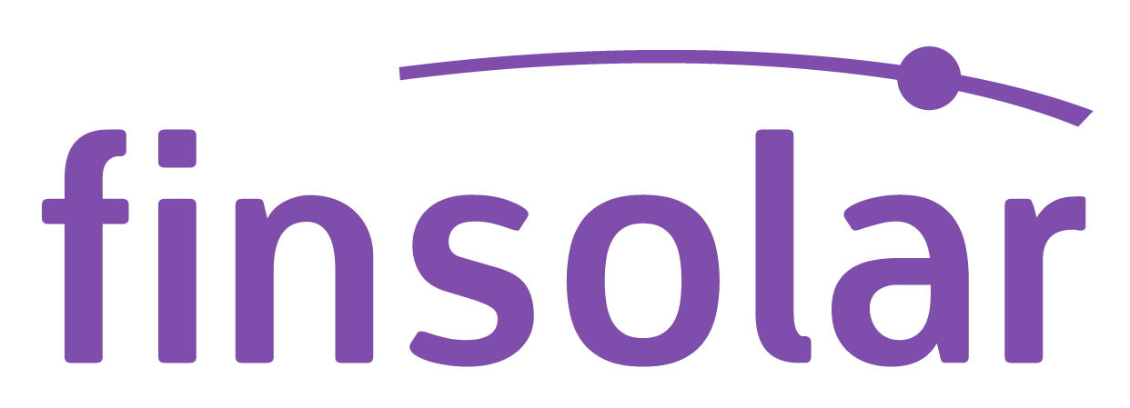 Finsolar